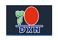 DXN